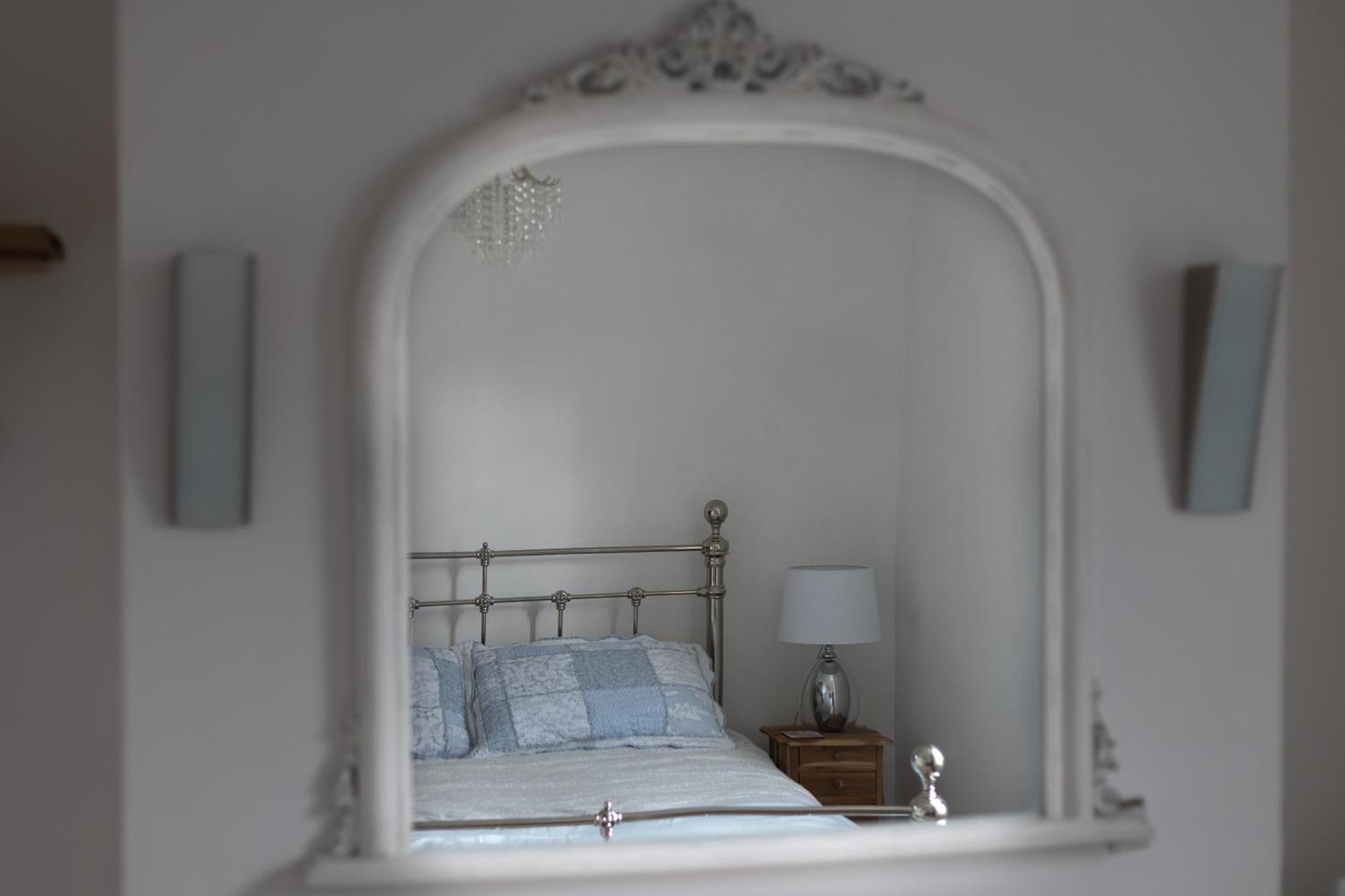 Chester Townhouse מראה חיצוני תמונה